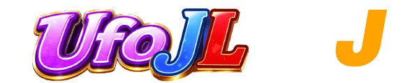 UFOJL Official Website: Register & Get ₱350 Free Balato Now